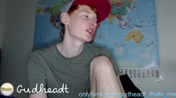 Gudheadt  26-07-2021 video beautiful